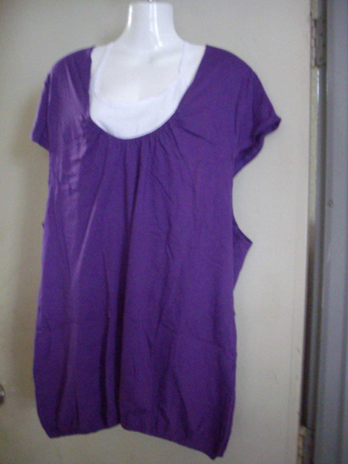 Women clothes (Ref: CL-021)
