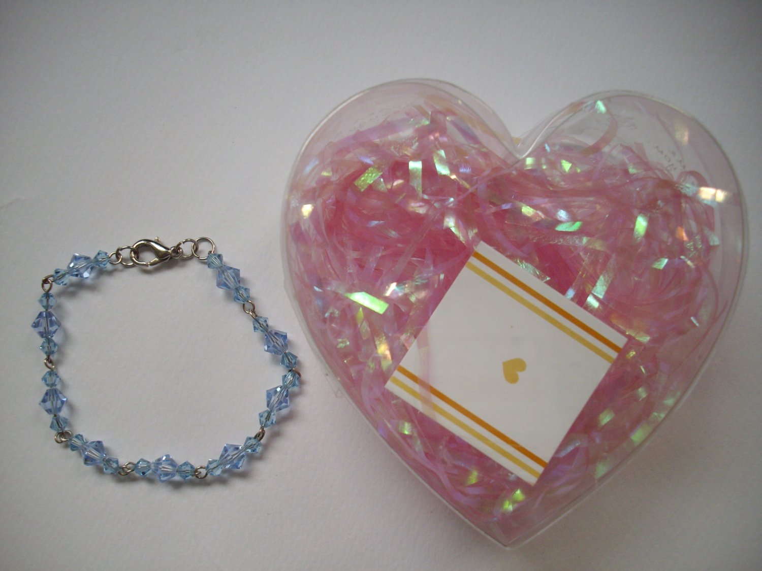 Accessories (Ref: WA -009)