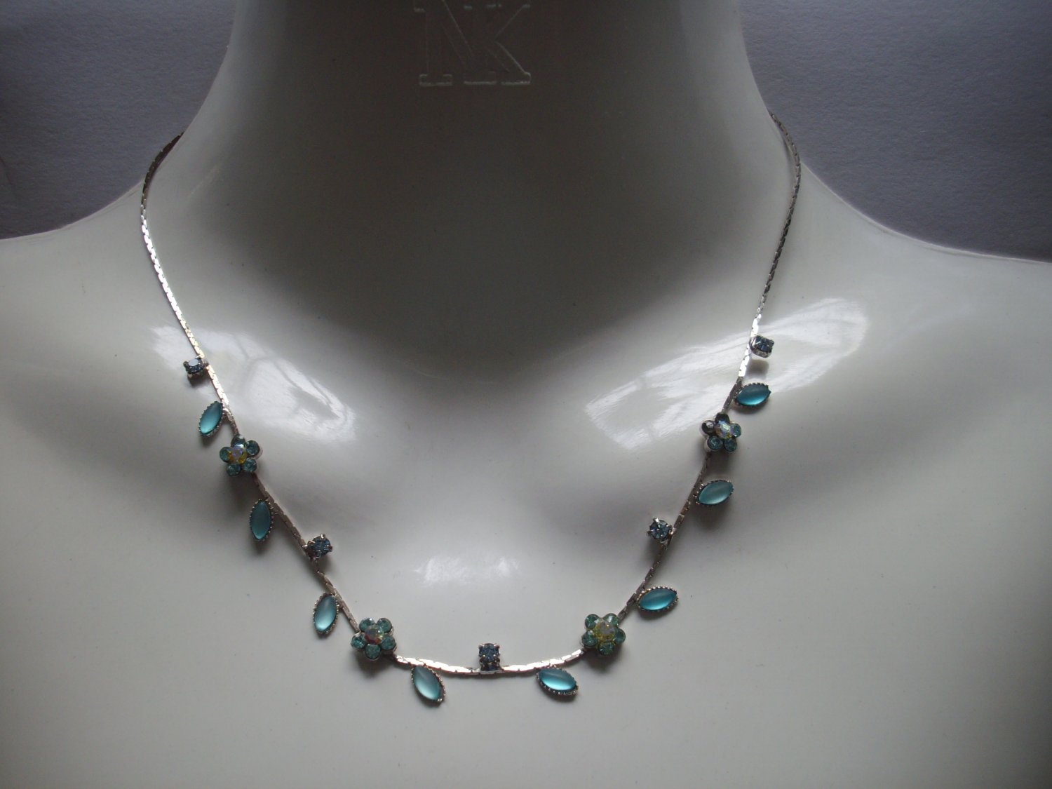 Accessories (Ref: WA-006)
