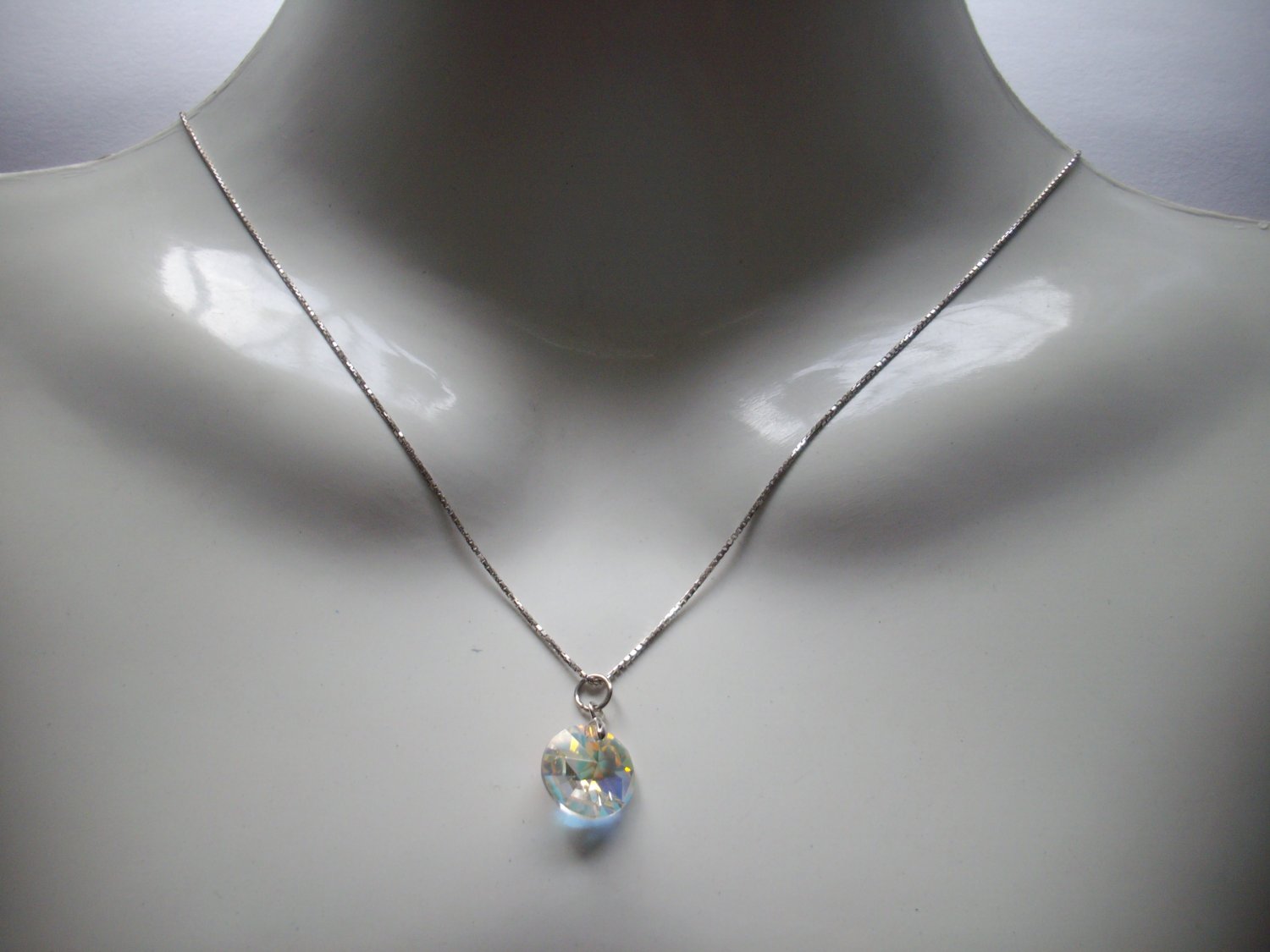 Accessories (Ref: WA -011)
