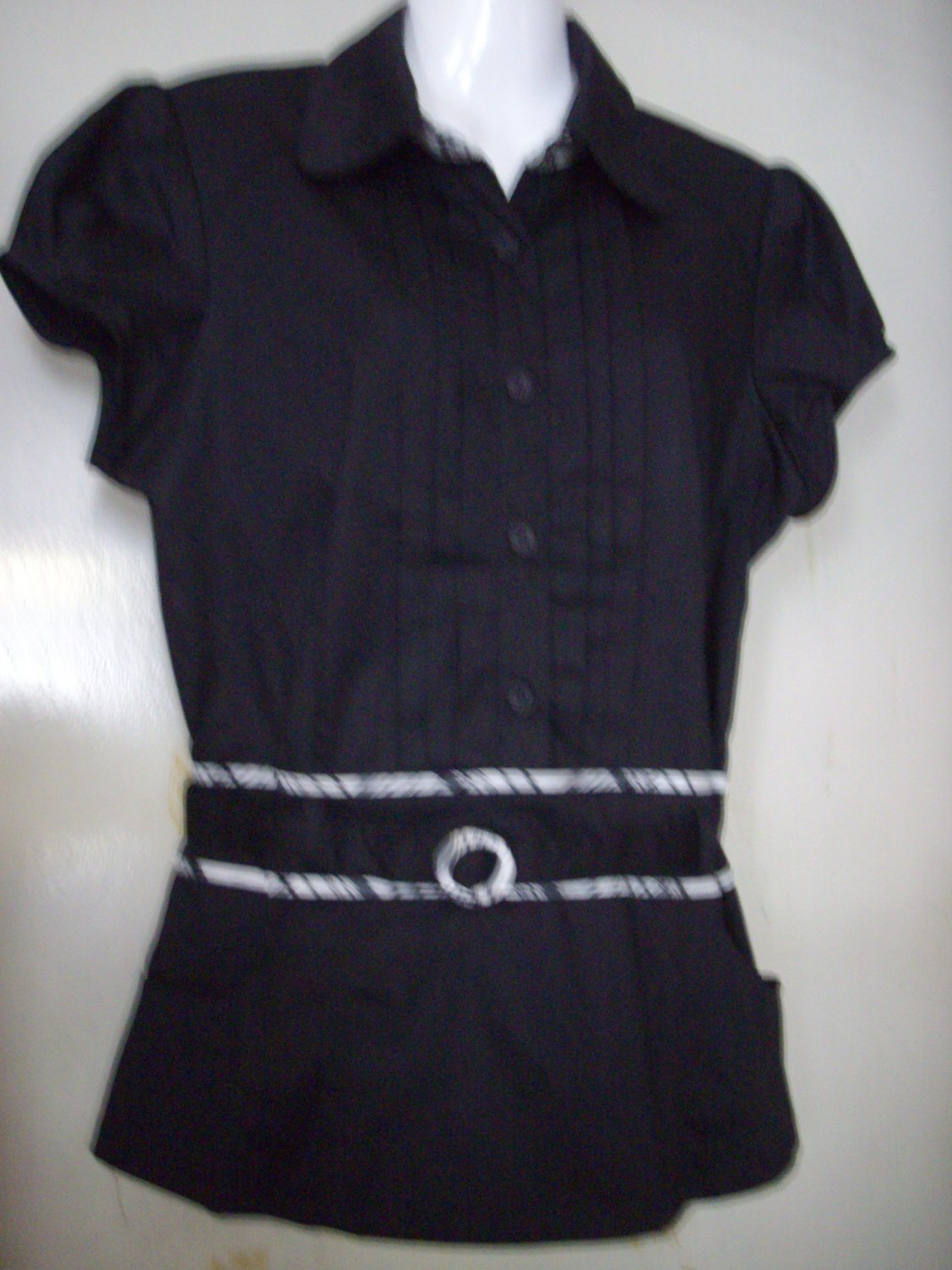 Blouse (Ref: CL-025)