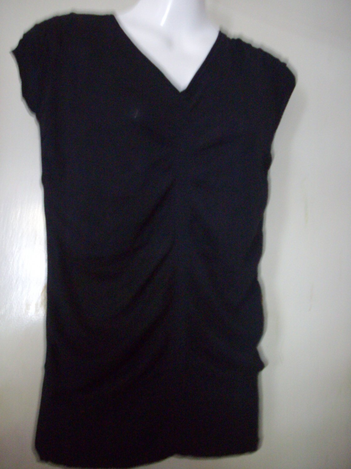 Blouse (Ref: CL-027)