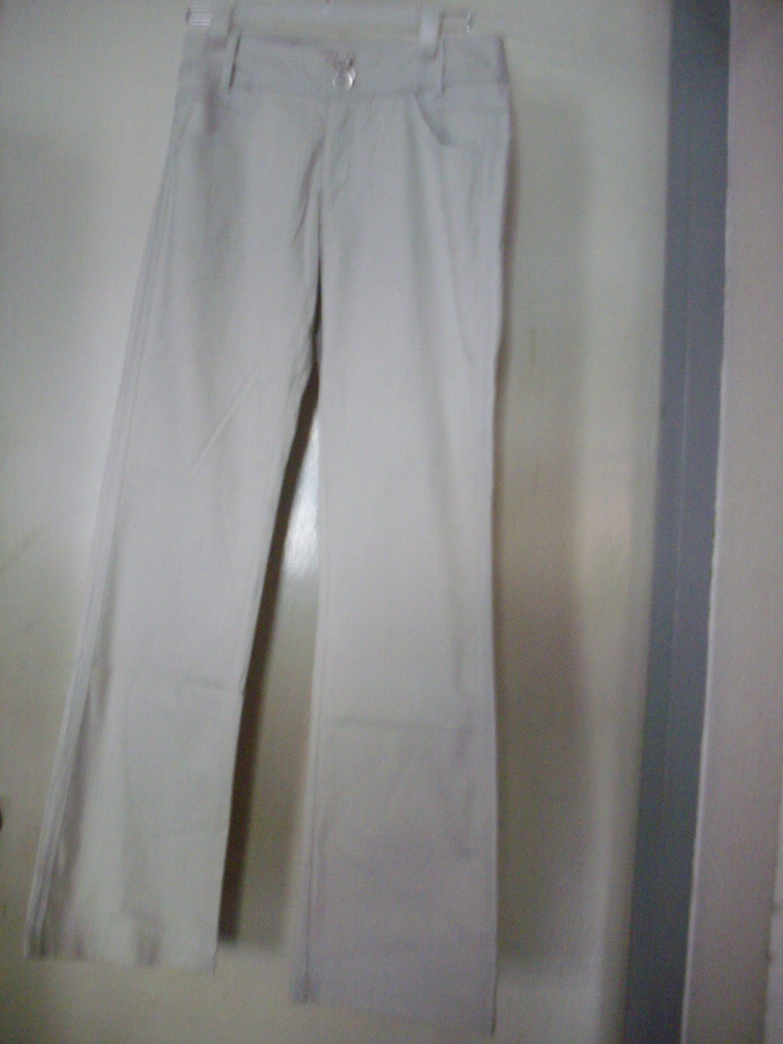 Pants (Ref: CL-028)