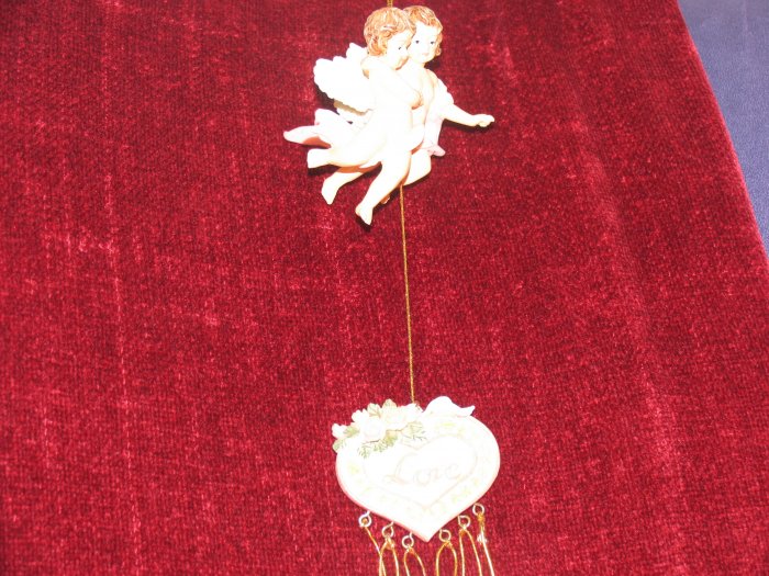 Windchime