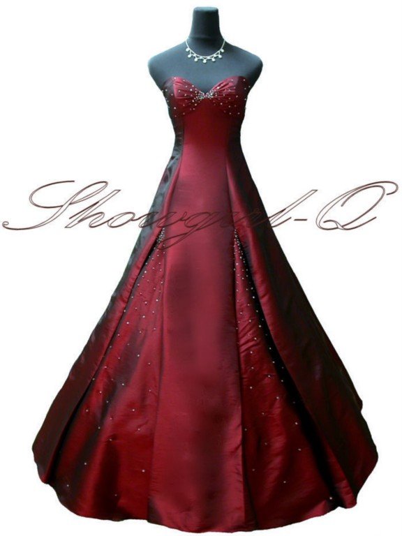 3568 Evening Dress Prom Ball Gown 8 10 12 14 16 18 20