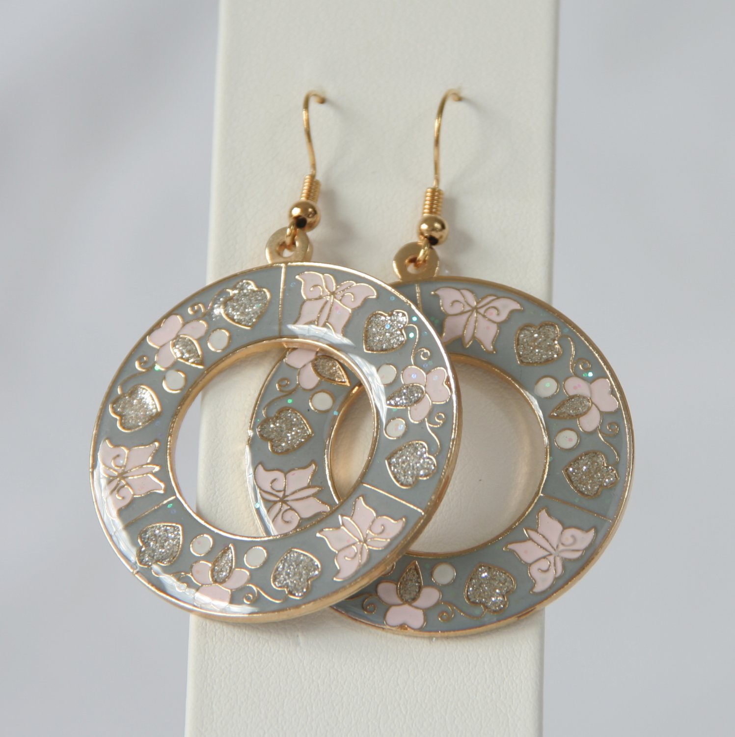 earring