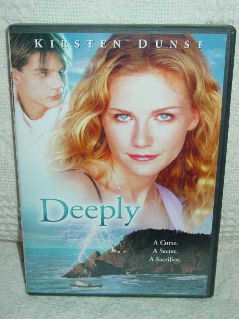 DEEPLY