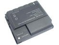 Brand New Compaq Armada Battery M700 Prosignia 170 Series 134110-B21 4.4AHr Hi-Capacity