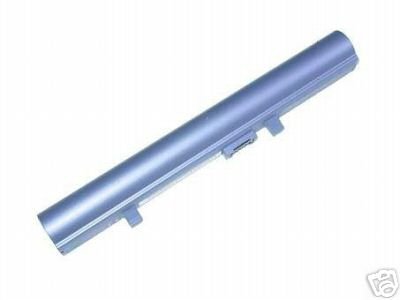 Sony PCGA-BP51,PCGA-BP51A Battery VAIO PCG-505 C1 C2 GT Hi-Capacity SANYO Cells 2200mAh
