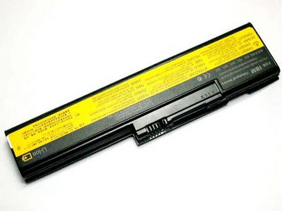 IBM X20 X21 X22 X23 X24 Series Battery 02K6651 08K8024 02K6760 02K6846 4400mAh