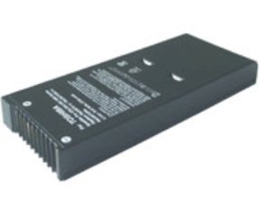 PA3107U-1BAS Toshiba satellite 14XX 1800 24XX Battery Pro 400 300 220 4600 Battery 4000MAH