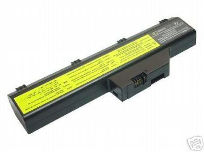 New IBM Thinkpad A A30 A30P A31 Laptop Battery 02K67020 02K6794 02K6795 4000Mah