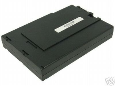 BTP-34A1 battery for Acer TM 520 521 522 526 529 529TX 529TXV laptop Brand new