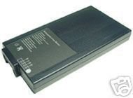 Compaq Presario 700 1400 1400T 14XL Series Battery EVO N105 N115 246437-001 Refurbished