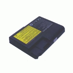 Acer BTP-550P BAT30N3L Aspire 1200 270 Series BATTERY 4300mah Brand New