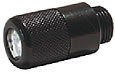 LED for Telescopic Steel Batons