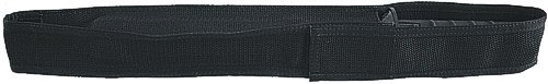 Stun Baton Holster