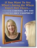 Camera Catalog