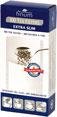 Tea Filters