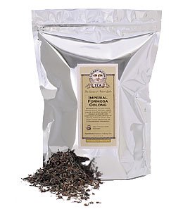 Imperial Formosa Oolong - 1lb Bag