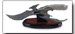Fantasy Knife