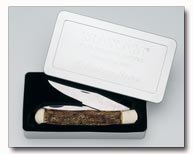 Jumbo Knife