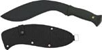 Khukri Knife