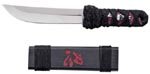 Katana Style
