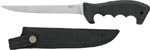 Fish Fillet Knife