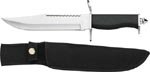 12" Hunting Knife