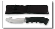 Skinning Knife