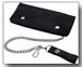 Genuine Leather Wallet