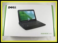 NEW Dell Inspiring Mini 10' Pre-load with Chome OS