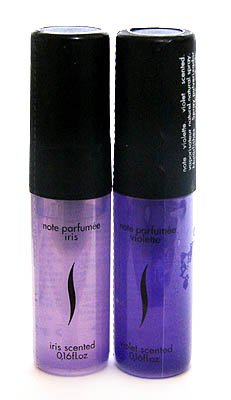 Set of 2 Sephora Pocket Perfumes