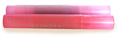 set of 2 Sephora Lip Markers