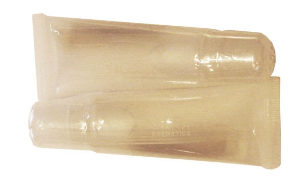 Set of 2 Zara Lip Glosses