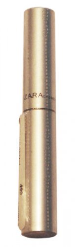 Zara Lipstick