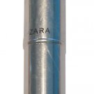 Zara Lipstick