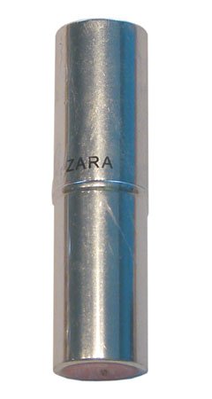 Zara Lipstick