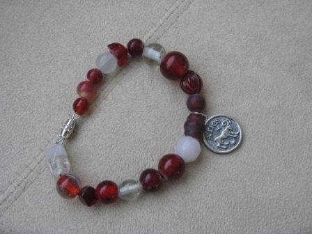Aries Bracelet