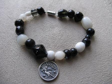 Virgo Bracelet