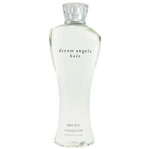 Victoria's Secret Dream Angels Halo Angel Mist 8.4 fl oz (250 ml)