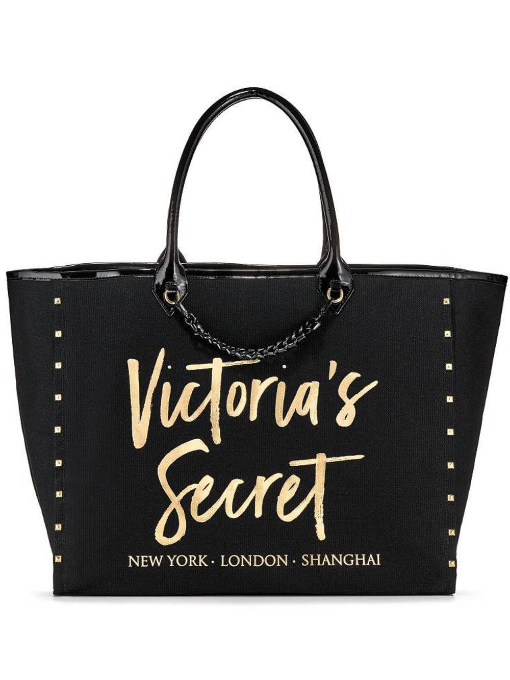 Сумка Victoria's Secret