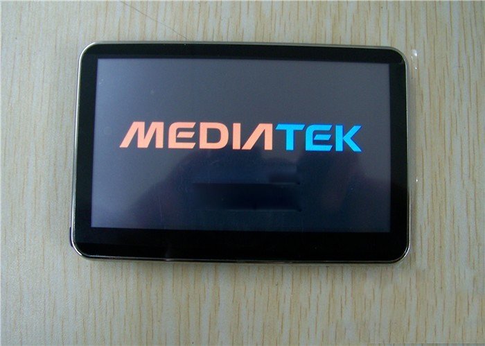 4.3 Inch Gps Navigation,MTK Solution,IGO Free Map,64M DDR,128M SDROM,480RGB(H)x272(V),WinCE5.0