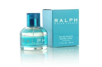 RALPH LAUREN RALPH 1.0 oz