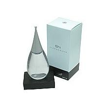 ALFRED SUNG SHI 3.4oz