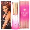 True Star Gold 1.0oz for Women