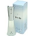 True Star Perfume by Tommy Hilfiger, 3.4oz