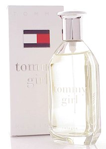 Tommy Girl 1.7oz Spray