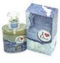 I Love Dior by Christian Dior Spray 1.7 Oz